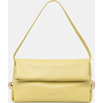 Kabelka Kabelka Liu Jo AA6097.E0958 zelená 70X, vel. ONE SIZE