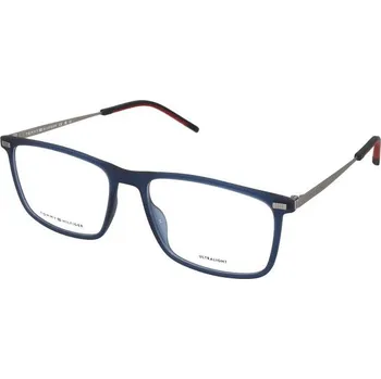 Dioptrické brýle Tommy Hilfiger TH 2018 FLL