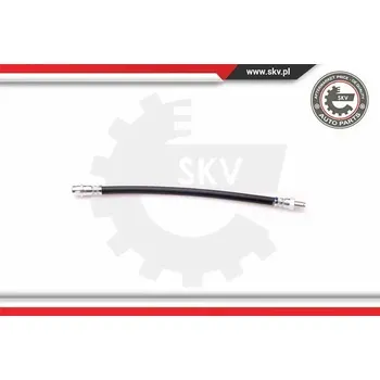 Brzdová hadice ESEN SKV 35SKV019 Flexibilní brzdová hadice