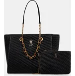 Kabelka Steve Madden Bkattt-M