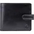 Peněženka VISCONTI Secure RFID TSC41
