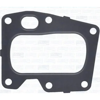 Váha vzduchu TĚSNĚNÍ EGR VENTILU AGR 01490900 AJUSA