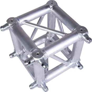 Osvětlovací technika DNA TQ4 roh pro příhradový nosník