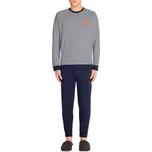 Celio Vánoční balení pyžama Humr - Pánské