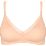 Triumph Podprsenka bez kostic BODY ADAPT Twist Soft bra - SLOGGI