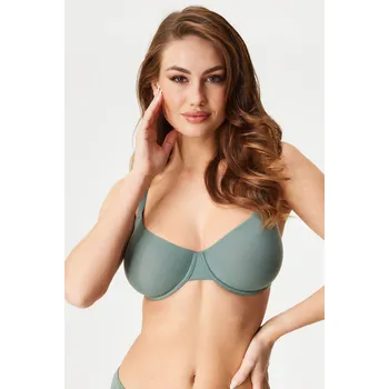 Podprsenka Podprsenka Noa nevyztužená