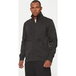 Mikina Calvin Klein Jeans