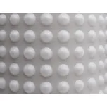 Gutta Guttabeta S nopová fólie bílá 2 x…