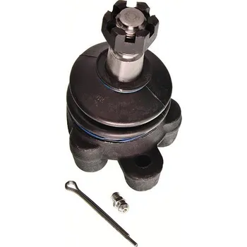 Podpora-/ Kloub MAXGEAR 72-1590