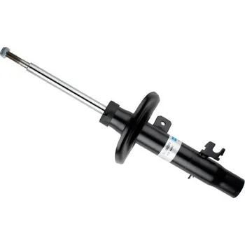 Tlumič pérování BILSTEIN 22-250377