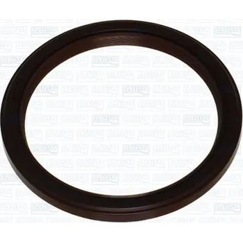 Těsnění motoru Těsnicí kroužek hřídele, klikový hřídel AJUSA 15095400