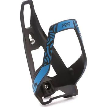 Příslušenství pro cyklistiku P2R HUGG wave, ocean blue