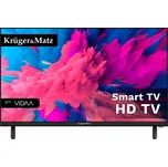 Krüger & Matz 24" LED (KM0224-V3)