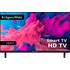 Televizor Krüger & Matz 24" LED (KM0224-V3)