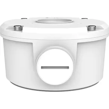 IP kamera Uniview TR-JB05-B-IN