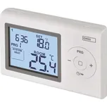 Termostat EMOS P5607 programovatelný drátový