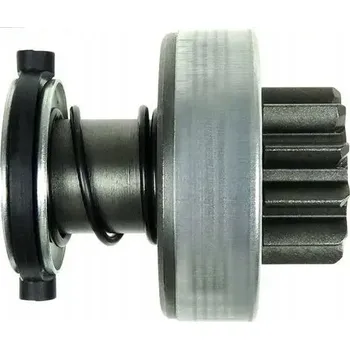 Startér Jednosměrná spojka, startér AS-PL SD0154