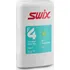 Lyžařský vosk SWIX F4 Glidewax Liquid 100 ml