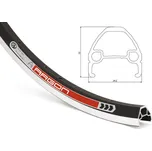 AUTHOR Ráfek ACO Argon 27,5 CNC 584x18/ 32 černá