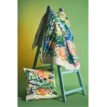 Sada bavlněného povlečení Medicine RS26-PCU250 vícebarevná MLA