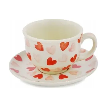 Šálek Ceramika Bolesławiec