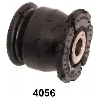 Zavěšení kol SILENTBLOK ZADNÍHO RAMENE pro HONDA CIVIC VII 1.3 IMA 1.4 iS 1.6 1.7 2.0