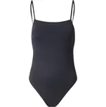 BILLABONG Plavky Sol Searcher černá