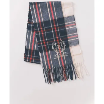 Šála Šála women'secret HARRY POTTER 5152870 námořnická modř 59X, vel. ONE SIZE