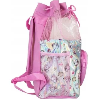 Obraz Vak s emoji, 40 x 25 cm