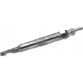 Zapalovací a žhavicí svíčka Žhavicí svíčka Febest 29642-001