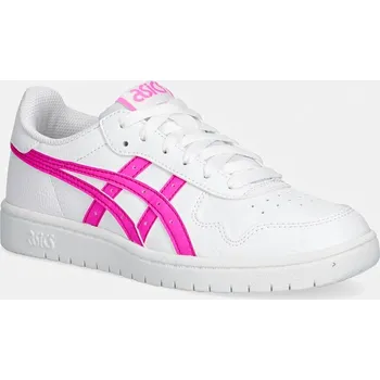 Dámské tenisky Tenisky Asics JAPAN S 1202A118.141 bílá 00X, EUR 36