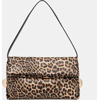 Kabelka Kabelka Liu Jo AA6097.E1119 hnědá 82X, vel. ONE SIZE