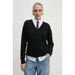 Vlněný svetr MICHAEL Michael Kors