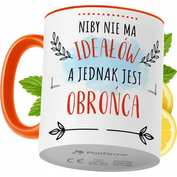 Hrnek Polidraw Hrnek Polidraw pro ochránce keramiky 330 ml