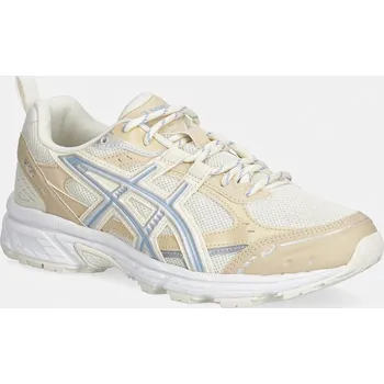 Dámská obuv Tenisky Asics GEL-NUNOBIKI 1203A536 žlutá 11X, EUR 40.5
