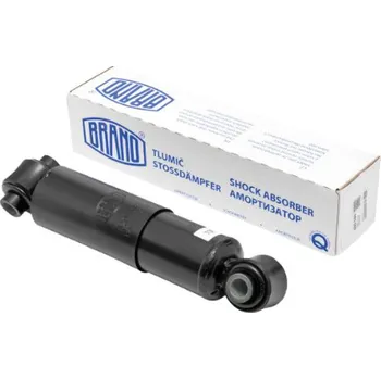 Auto-moto Tlumič pérování SAF 300-460mm O/O