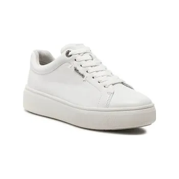 Dámská obuv Tamaris Sneakersy 1-23736-42 Bílá 36