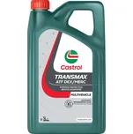 Olej do posilovače řízení CASTROL 15F13B