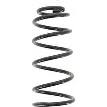 KYB RC3446 Pružina zavěšení