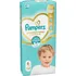 jednorázová plena Pampers Premium Care 6 (13+ kg), 50 ks