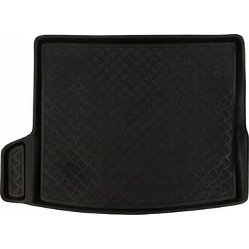 autokoberec Rohož do kufru Rezaw-Plast polypropylen