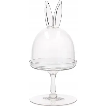 Podnos Homla NATURAL EASTER 12 cm