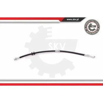 Brzdová hadice ESEN SKV 35SKV007 Brzdová hadice