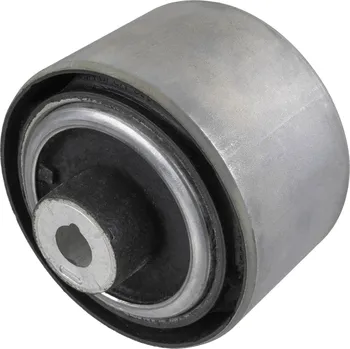 Zavěšení kol Lemforder 44041 01 Ložisko, rameno