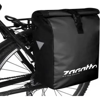 Sport Verk Group BRAŠNA NA KOLO 250118 (40)