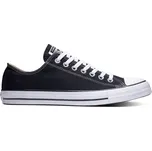 Converse CHUCK TAYLOR ALL STAR BLACK