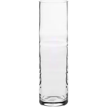 Váza Váza Krosno sklo 39 Cm