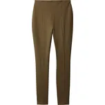 esmara Dámské legíny