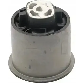 Zavěšení kol GSP 533743 Uložení, náprava