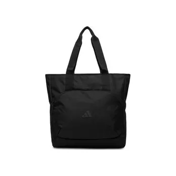 Kabelka adidas JY7708 Černá OS